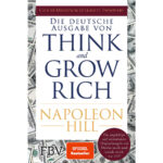 Think-and-Grow-Rich—Deutsche-Ausgabe