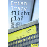 flight-plan-Das-wahre-Geheimnis-von-Erfolg-(Dein-Erfolg)