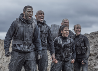 Prokrastination überwinden: 26 effektive Tipps gegen Aufschieberitis