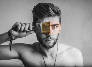 Selbstbewusstsein stärken: Diese 23 Tipps machen dich selbstbewusster