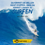 Jon-Kabat-Zinn-Achtsamkeit-Du-kannst-die-Wellen-nicht-stoppen-aber-du-kannst-lernen-zu-Surfen