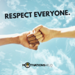 Respect-Everyone