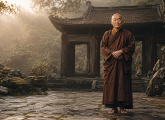 Thich Nhat Hanh: Sein Leben, seine Lehren und seine Bücher Thich Nhat Hanh: Sein Leben, seine Lehren und seine Bücher