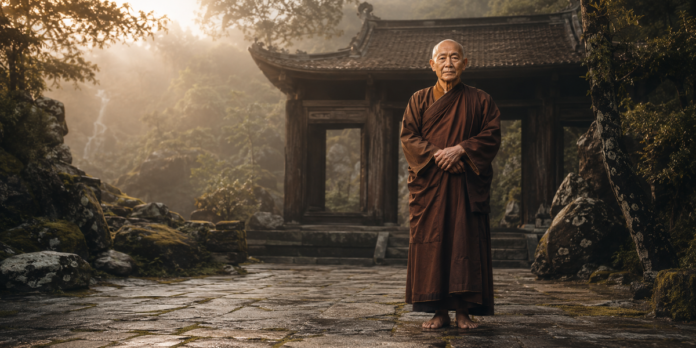 Thich Nhat Hanh - Sein Leben, seine Lehren und seine Bücher Thich Nhat Hanh: Sein Leben, seine Lehren und seine Bücher
