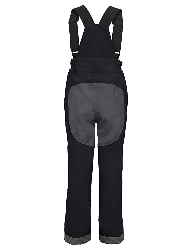 VAUDE Snow Cup Pants III Schneehose für Kinder