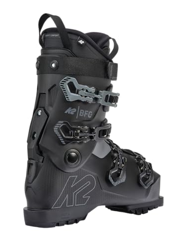K2 BFC 80 Herren Skischuh