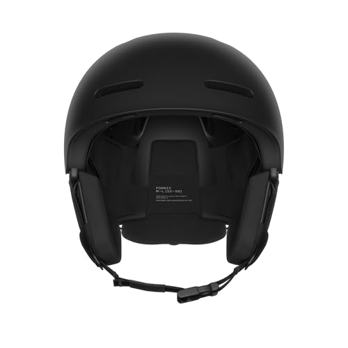 POC Fornix MIPS Skihelm mit MIPS-Technologie