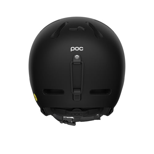 POC Fornix MIPS Skihelm mit MIPS-Technologie