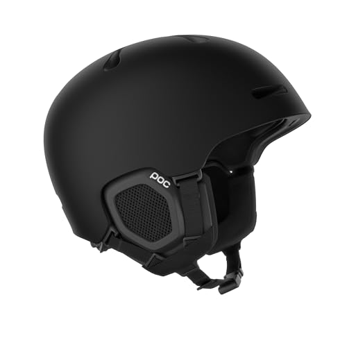 POC Fornix MIPS Skihelm mit MIPS-Technologie