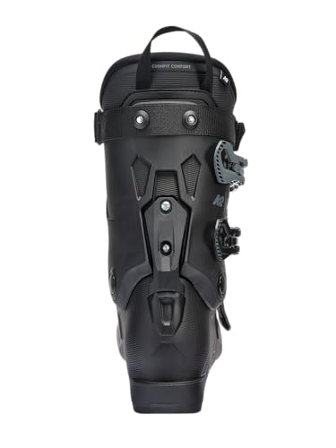 K2 BFC 80 Herren Skischuh