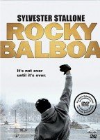 Rocky Balboa - Der letzte Kampf des Boxlegenden