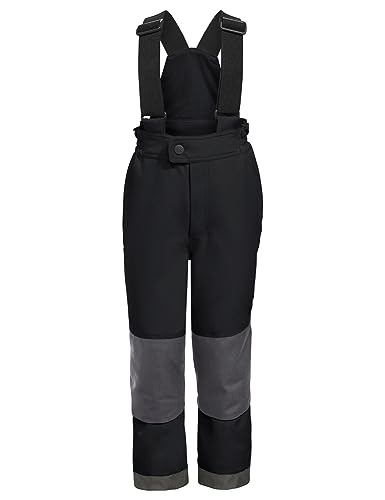 VAUDE Snow Cup Pants III Schneehose für Kinder