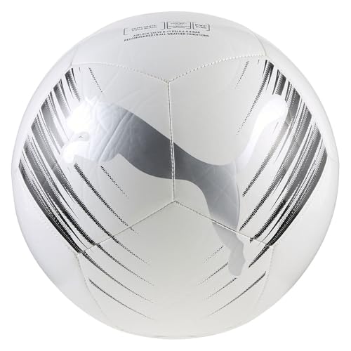 PUMA ATTACANTO Fußball