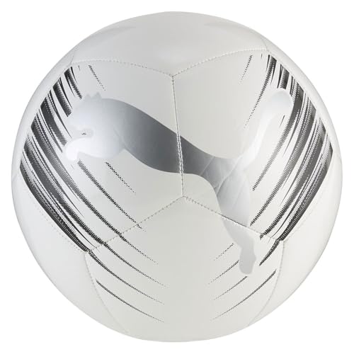 PUMA ATTACANTO Fußball