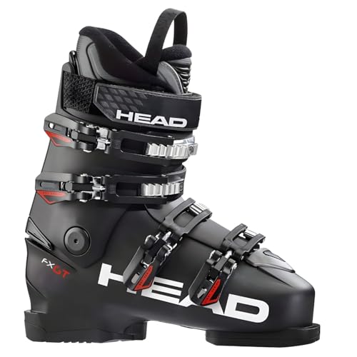 HEAD FX GT Skischuhe All-Mountain Damen Herren Flex 50-70