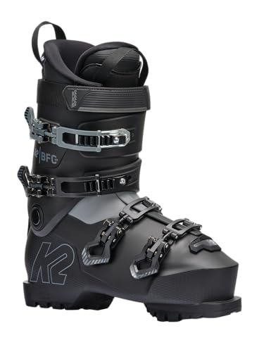 K2 BFC 80 Herren Skischuh