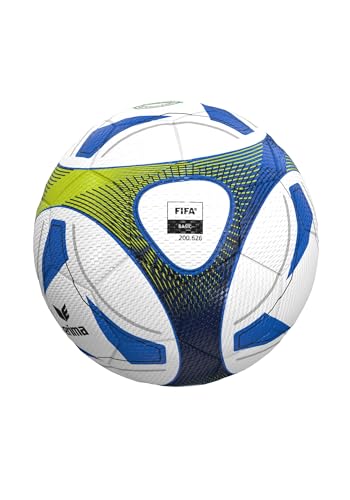 Erima Hybrid Training Fußball