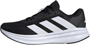adidas Galaxy 7 Herren Laufschuh