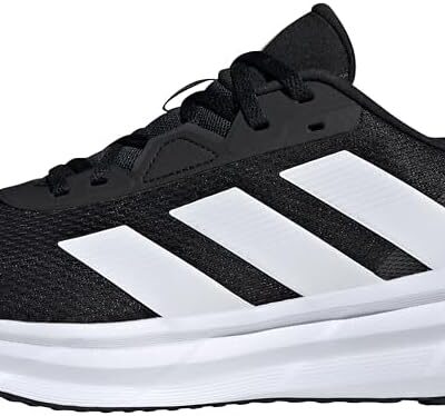 adidas Galaxy 7 Herren Laufschuh