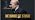 Die dunkelste Stunde - Winston Churchill Drama
