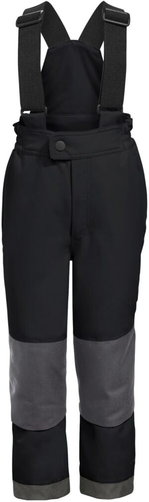 VAUDE Snow Cup Pants III Schneehose für Kinder