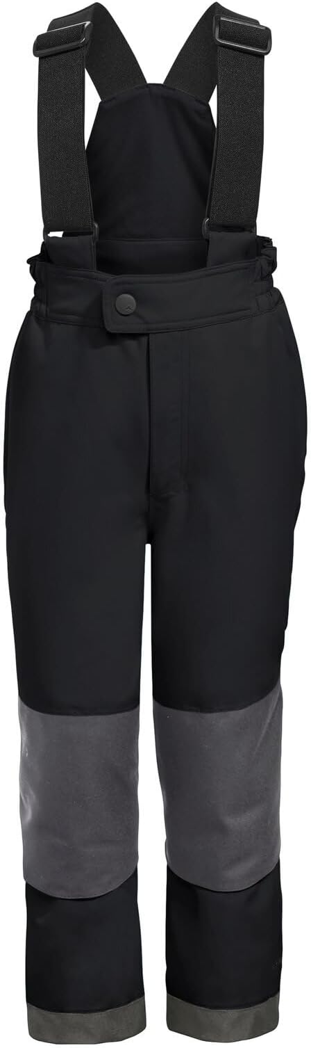 VAUDE Snow Cup Pants III Schneehose für Kinder