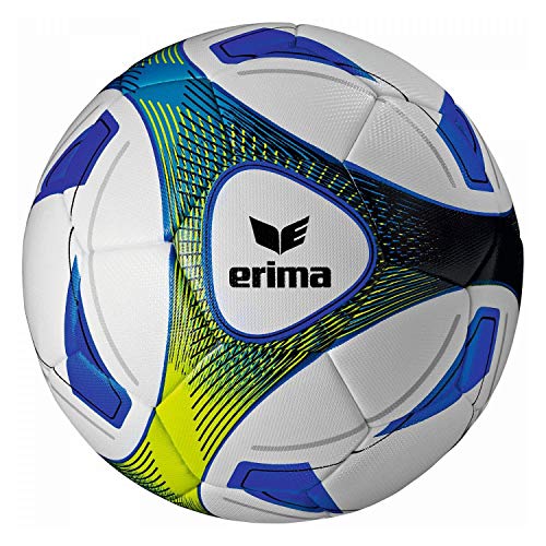 Erima Hybrid Training Fußball