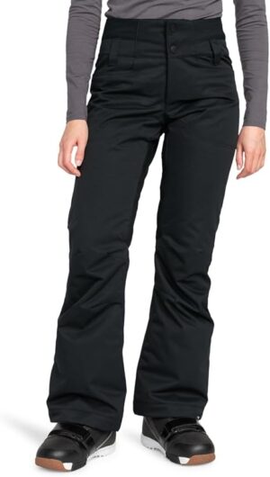 Roxy Diversion Damen Skihose