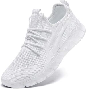 Herren Laufschuhe für Straßenlauf und Fitness 39-46 EU