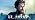 13 Hours - The Secret Soldiers of Benghazi