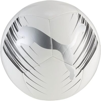 PUMA ATTACANTO Fußball