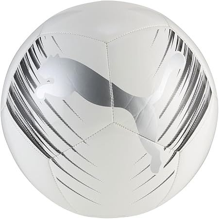 PUMA ATTACANTO Fußball