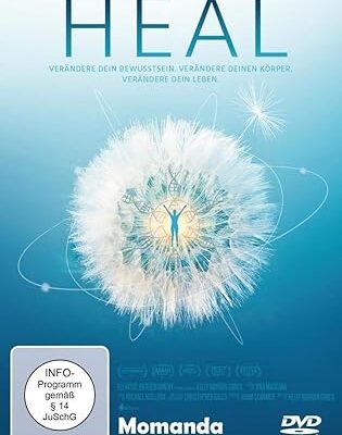 Heal - Der Film