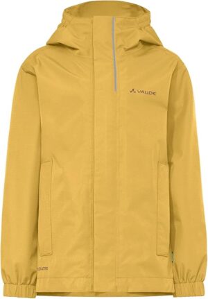 VAUDE Kids Escape Light Jacket IV Regenjacke