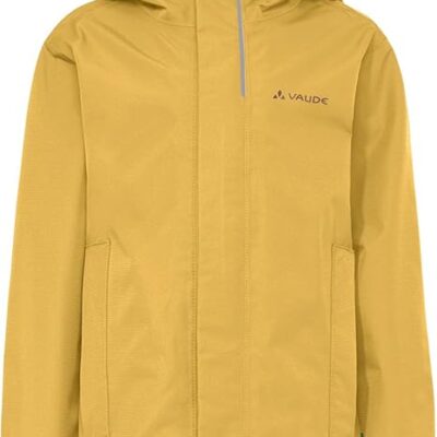 VAUDE Kids Escape Light Jacket IV Regenjacke