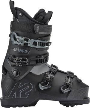 K2 BFC 80 Herren Skischuh