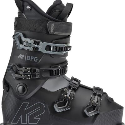 K2 BFC 80 Herren Skischuh