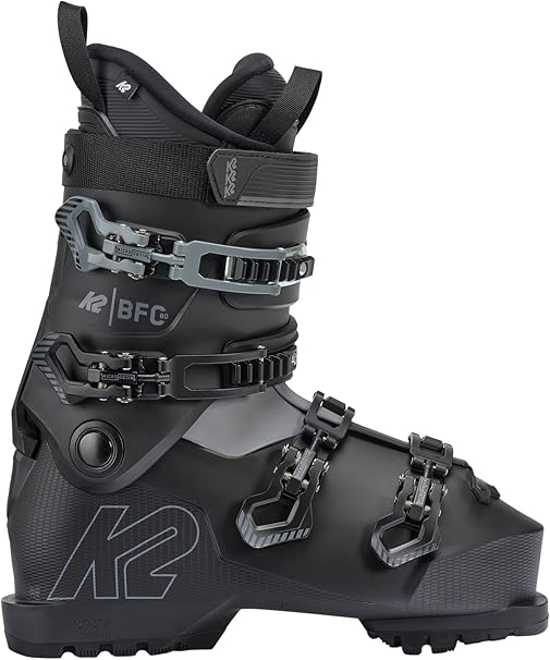 K2 BFC 80 Herren Skischuh