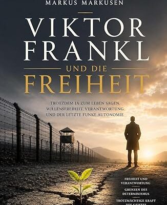 Viktor Frankl und die Freiheit