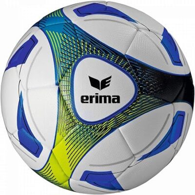 Erima Hybrid Training Fußball