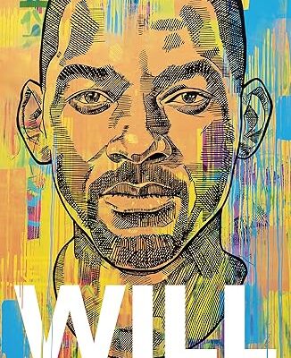 WILL - Die Autobiografie von Will Smith