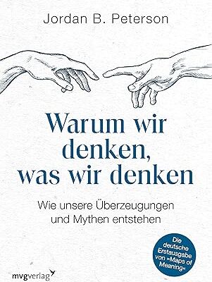 Warum wir denken, was wir denken