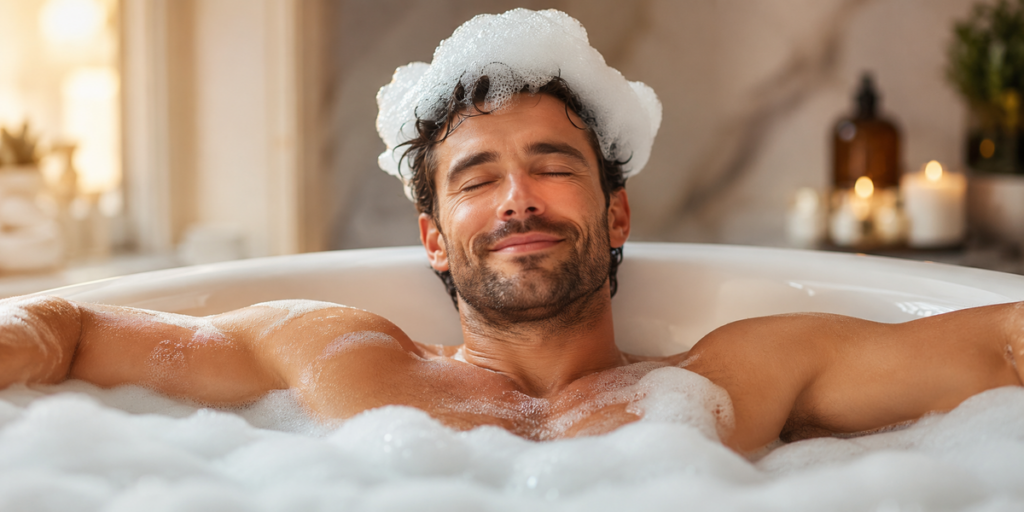 Baden Motivation
