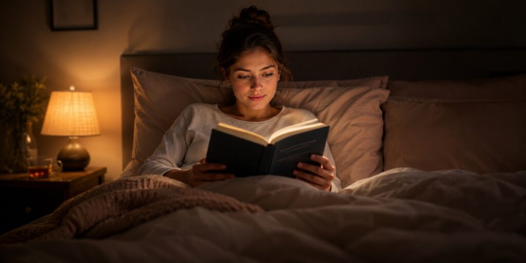Schlaf Bücher