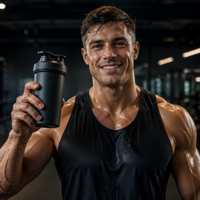 Supplements