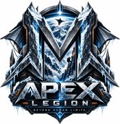 Apex Legion