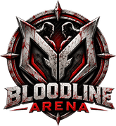 Bloodline Arena
