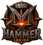 Hammer Legion