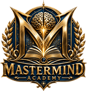 Mastermind Academy