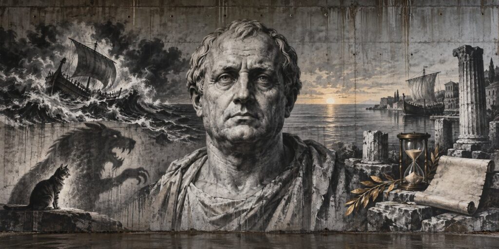 Seneca